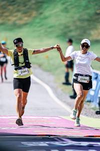 BIB: 
                            <button type="button" onclick="openModal(25907886)" class="btn btn-primary btn-sm float-right btn-popup" data-toggle="modal" data-target=".modal-high-quality">
                        <i class="fas fa-shopping-cart"></i> Add to Cart
                    </button>
                                            <button type="button" onclick="isThisMe(25907886, true)" class="btn btn-success btn-sm float-right btn-popup btn-isme hidden" data-toggle="tooltip" data-placement="bottom" title="นี่คือรูปของคุณใช่ไหม คลิกที่นี่เพื่อเอาเข้าอัลบั้ม">
                        <i class="fas fa-plus"></i> Add to album
                    </button>
                    <button type="button" onclick="isThisMe(25907886, false)" class="btn btn-warning btn-sm float-right btn-popup btn-isnotme hidden">
                        <i class="fas fa-ban"></i> Remove from album
                    </button>