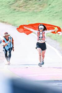 BIB: 
                            <button type="button" onclick="openModal(25921545)" class="btn btn-primary btn-sm float-right btn-popup" data-toggle="modal" data-target=".modal-high-quality">
                        <i class="fas fa-shopping-cart"></i> Add to Cart
                    </button>
                                            <button type="button" onclick="isThisMe(25921545, true)" class="btn btn-success btn-sm float-right btn-popup btn-isme hidden" data-toggle="tooltip" data-placement="bottom" title="นี่คือรูปของคุณใช่ไหม คลิกที่นี่เพื่อเอาเข้าอัลบั้ม">
                        <i class="fas fa-plus"></i> Add to album
                    </button>
                    <button type="button" onclick="isThisMe(25921545, false)" class="btn btn-warning btn-sm float-right btn-popup btn-isnotme hidden">
                        <i class="fas fa-ban"></i> Remove from album
                    </button>