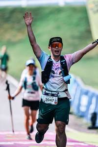 BIB: 
                            <button type="button" onclick="openModal(25904941)" class="btn btn-primary btn-sm float-right btn-popup" data-toggle="modal" data-target=".modal-high-quality">
                        <i class="fas fa-shopping-cart"></i> Add to Cart
                    </button>
                                            <button type="button" onclick="isThisMe(25904941, true)" class="btn btn-success btn-sm float-right btn-popup btn-isme hidden" data-toggle="tooltip" data-placement="bottom" title="นี่คือรูปของคุณใช่ไหม คลิกที่นี่เพื่อเอาเข้าอัลบั้ม">
                        <i class="fas fa-plus"></i> Add to album
                    </button>
                    <button type="button" onclick="isThisMe(25904941, false)" class="btn btn-warning btn-sm float-right btn-popup btn-isnotme hidden">
                        <i class="fas fa-ban"></i> Remove from album
                    </button>