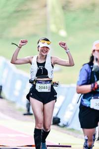 BIB: 
                            <button type="button" onclick="openModal(25920254)" class="btn btn-primary btn-sm float-right btn-popup" data-toggle="modal" data-target=".modal-high-quality">
                        <i class="fas fa-shopping-cart"></i> Add to Cart
                    </button>
                                            <button type="button" onclick="isThisMe(25920254, true)" class="btn btn-success btn-sm float-right btn-popup btn-isme hidden" data-toggle="tooltip" data-placement="bottom" title="นี่คือรูปของคุณใช่ไหม คลิกที่นี่เพื่อเอาเข้าอัลบั้ม">
                        <i class="fas fa-plus"></i> Add to album
                    </button>
                    <button type="button" onclick="isThisMe(25920254, false)" class="btn btn-warning btn-sm float-right btn-popup btn-isnotme hidden">
                        <i class="fas fa-ban"></i> Remove from album
                    </button>