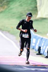 BIB: 
                            <button type="button" onclick="openModal(25907721)" class="btn btn-primary btn-sm float-right btn-popup" data-toggle="modal" data-target=".modal-high-quality">
                        <i class="fas fa-shopping-cart"></i> Add to Cart
                    </button>
                                            <button type="button" onclick="isThisMe(25907721, true)" class="btn btn-success btn-sm float-right btn-popup btn-isme hidden" data-toggle="tooltip" data-placement="bottom" title="นี่คือรูปของคุณใช่ไหม คลิกที่นี่เพื่อเอาเข้าอัลบั้ม">
                        <i class="fas fa-plus"></i> Add to album
                    </button>
                    <button type="button" onclick="isThisMe(25907721, false)" class="btn btn-warning btn-sm float-right btn-popup btn-isnotme hidden">
                        <i class="fas fa-ban"></i> Remove from album
                    </button>