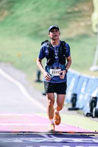 BIB: 
                            <button type="button" onclick="openModal(25905849)" class="btn btn-primary btn-sm float-right btn-popup" data-toggle="modal" data-target=".modal-high-quality">
                        <i class="fas fa-shopping-cart"></i> Add to Cart
                    </button>
                                            <button type="button" onclick="isThisMe(25905849, true)" class="btn btn-success btn-sm float-right btn-popup btn-isme hidden" data-toggle="tooltip" data-placement="bottom" title="นี่คือรูปของคุณใช่ไหม คลิกที่นี่เพื่อเอาเข้าอัลบั้ม">
                        <i class="fas fa-plus"></i> Add to album
                    </button>
                    <button type="button" onclick="isThisMe(25905849, false)" class="btn btn-warning btn-sm float-right btn-popup btn-isnotme hidden">
                        <i class="fas fa-ban"></i> Remove from album
                    </button>