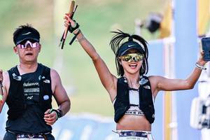 BIB: 
                            <button type="button" onclick="openModal(25911644)" class="btn btn-primary btn-sm float-right btn-popup" data-toggle="modal" data-target=".modal-high-quality">
                        <i class="fas fa-shopping-cart"></i> Add to Cart
                    </button>
                                            <button type="button" onclick="isThisMe(25911644, true)" class="btn btn-success btn-sm float-right btn-popup btn-isme hidden" data-toggle="tooltip" data-placement="bottom" title="นี่คือรูปของคุณใช่ไหม คลิกที่นี่เพื่อเอาเข้าอัลบั้ม">
                        <i class="fas fa-plus"></i> Add to album
                    </button>
                    <button type="button" onclick="isThisMe(25911644, false)" class="btn btn-warning btn-sm float-right btn-popup btn-isnotme hidden">
                        <i class="fas fa-ban"></i> Remove from album
                    </button>