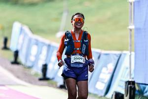 BIB: 
                            <button type="button" onclick="openModal(25920953)" class="btn btn-primary btn-sm float-right btn-popup" data-toggle="modal" data-target=".modal-high-quality">
                        <i class="fas fa-shopping-cart"></i> Add to Cart
                    </button>
                                            <button type="button" onclick="isThisMe(25920953, true)" class="btn btn-success btn-sm float-right btn-popup btn-isme hidden" data-toggle="tooltip" data-placement="bottom" title="นี่คือรูปของคุณใช่ไหม คลิกที่นี่เพื่อเอาเข้าอัลบั้ม">
                        <i class="fas fa-plus"></i> Add to album
                    </button>
                    <button type="button" onclick="isThisMe(25920953, false)" class="btn btn-warning btn-sm float-right btn-popup btn-isnotme hidden">
                        <i class="fas fa-ban"></i> Remove from album
                    </button>