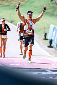 BIB: 
                            <button type="button" onclick="openModal(25907476)" class="btn btn-primary btn-sm float-right btn-popup" data-toggle="modal" data-target=".modal-high-quality">
                        <i class="fas fa-shopping-cart"></i> Add to Cart
                    </button>
                                            <button type="button" onclick="isThisMe(25907476, true)" class="btn btn-success btn-sm float-right btn-popup btn-isme hidden" data-toggle="tooltip" data-placement="bottom" title="นี่คือรูปของคุณใช่ไหม คลิกที่นี่เพื่อเอาเข้าอัลบั้ม">
                        <i class="fas fa-plus"></i> Add to album
                    </button>
                    <button type="button" onclick="isThisMe(25907476, false)" class="btn btn-warning btn-sm float-right btn-popup btn-isnotme hidden">
                        <i class="fas fa-ban"></i> Remove from album
                    </button>