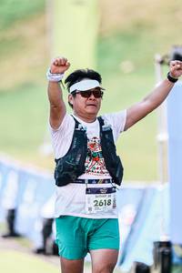 BIB: 
                            <button type="button" onclick="openModal(25912158)" class="btn btn-primary btn-sm float-right btn-popup" data-toggle="modal" data-target=".modal-high-quality">
                        <i class="fas fa-shopping-cart"></i> Add to Cart
                    </button>
                                            <button type="button" onclick="isThisMe(25912158, true)" class="btn btn-success btn-sm float-right btn-popup btn-isme hidden" data-toggle="tooltip" data-placement="bottom" title="นี่คือรูปของคุณใช่ไหม คลิกที่นี่เพื่อเอาเข้าอัลบั้ม">
                        <i class="fas fa-plus"></i> Add to album
                    </button>
                    <button type="button" onclick="isThisMe(25912158, false)" class="btn btn-warning btn-sm float-right btn-popup btn-isnotme hidden">
                        <i class="fas fa-ban"></i> Remove from album
                    </button>