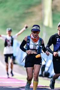 BIB: 
                            <button type="button" onclick="openModal(25904036)" class="btn btn-primary btn-sm float-right btn-popup" data-toggle="modal" data-target=".modal-high-quality">
                        <i class="fas fa-shopping-cart"></i> Add to Cart
                    </button>
                                            <button type="button" onclick="isThisMe(25904036, true)" class="btn btn-success btn-sm float-right btn-popup btn-isme hidden" data-toggle="tooltip" data-placement="bottom" title="นี่คือรูปของคุณใช่ไหม คลิกที่นี่เพื่อเอาเข้าอัลบั้ม">
                        <i class="fas fa-plus"></i> Add to album
                    </button>
                    <button type="button" onclick="isThisMe(25904036, false)" class="btn btn-warning btn-sm float-right btn-popup btn-isnotme hidden">
                        <i class="fas fa-ban"></i> Remove from album
                    </button>