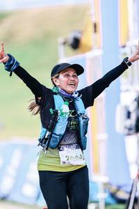 BIB: 
                            <button type="button" onclick="openModal(25916135)" class="btn btn-primary btn-sm float-right btn-popup" data-toggle="modal" data-target=".modal-high-quality">
                        <i class="fas fa-shopping-cart"></i> Add to Cart
                    </button>
                                            <button type="button" onclick="isThisMe(25916135, true)" class="btn btn-success btn-sm float-right btn-popup btn-isme hidden" data-toggle="tooltip" data-placement="bottom" title="นี่คือรูปของคุณใช่ไหม คลิกที่นี่เพื่อเอาเข้าอัลบั้ม">
                        <i class="fas fa-plus"></i> Add to album
                    </button>
                    <button type="button" onclick="isThisMe(25916135, false)" class="btn btn-warning btn-sm float-right btn-popup btn-isnotme hidden">
                        <i class="fas fa-ban"></i> Remove from album
                    </button>