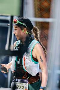 BIB: 
                            <button type="button" onclick="openModal(25915392)" class="btn btn-primary btn-sm float-right btn-popup" data-toggle="modal" data-target=".modal-high-quality">
                        <i class="fas fa-shopping-cart"></i> Add to Cart
                    </button>
                                            <button type="button" onclick="isThisMe(25915392, true)" class="btn btn-success btn-sm float-right btn-popup btn-isme hidden" data-toggle="tooltip" data-placement="bottom" title="นี่คือรูปของคุณใช่ไหม คลิกที่นี่เพื่อเอาเข้าอัลบั้ม">
                        <i class="fas fa-plus"></i> Add to album
                    </button>
                    <button type="button" onclick="isThisMe(25915392, false)" class="btn btn-warning btn-sm float-right btn-popup btn-isnotme hidden">
                        <i class="fas fa-ban"></i> Remove from album
                    </button>