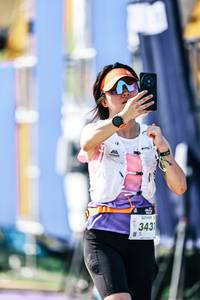 BIB: 
                            <button type="button" onclick="openModal(25918968)" class="btn btn-primary btn-sm float-right btn-popup" data-toggle="modal" data-target=".modal-high-quality">
                        <i class="fas fa-shopping-cart"></i> Add to Cart
                    </button>
                                            <button type="button" onclick="isThisMe(25918968, true)" class="btn btn-success btn-sm float-right btn-popup btn-isme hidden" data-toggle="tooltip" data-placement="bottom" title="นี่คือรูปของคุณใช่ไหม คลิกที่นี่เพื่อเอาเข้าอัลบั้ม">
                        <i class="fas fa-plus"></i> Add to album
                    </button>
                    <button type="button" onclick="isThisMe(25918968, false)" class="btn btn-warning btn-sm float-right btn-popup btn-isnotme hidden">
                        <i class="fas fa-ban"></i> Remove from album
                    </button>