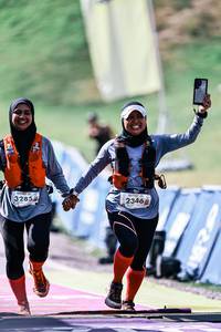 BIB: 
                            <button type="button" onclick="openModal(25916225)" class="btn btn-primary btn-sm float-right btn-popup" data-toggle="modal" data-target=".modal-high-quality">
                        <i class="fas fa-shopping-cart"></i> Add to Cart
                    </button>
                                            <button type="button" onclick="isThisMe(25916225, true)" class="btn btn-success btn-sm float-right btn-popup btn-isme hidden" data-toggle="tooltip" data-placement="bottom" title="นี่คือรูปของคุณใช่ไหม คลิกที่นี่เพื่อเอาเข้าอัลบั้ม">
                        <i class="fas fa-plus"></i> Add to album
                    </button>
                    <button type="button" onclick="isThisMe(25916225, false)" class="btn btn-warning btn-sm float-right btn-popup btn-isnotme hidden">
                        <i class="fas fa-ban"></i> Remove from album
                    </button>