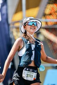 BIB: 
                            <button type="button" onclick="openModal(25902636)" class="btn btn-primary btn-sm float-right btn-popup" data-toggle="modal" data-target=".modal-high-quality">
                        <i class="fas fa-shopping-cart"></i> Add to Cart
                    </button>
                                            <button type="button" onclick="isThisMe(25902636, true)" class="btn btn-success btn-sm float-right btn-popup btn-isme hidden" data-toggle="tooltip" data-placement="bottom" title="นี่คือรูปของคุณใช่ไหม คลิกที่นี่เพื่อเอาเข้าอัลบั้ม">
                        <i class="fas fa-plus"></i> Add to album
                    </button>
                    <button type="button" onclick="isThisMe(25902636, false)" class="btn btn-warning btn-sm float-right btn-popup btn-isnotme hidden">
                        <i class="fas fa-ban"></i> Remove from album
                    </button>