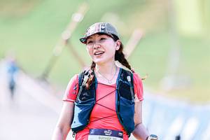 BIB: 
                            <button type="button" onclick="openModal(25921093)" class="btn btn-primary btn-sm float-right btn-popup" data-toggle="modal" data-target=".modal-high-quality">
                        <i class="fas fa-shopping-cart"></i> Add to Cart
                    </button>
                                            <button type="button" onclick="isThisMe(25921093, true)" class="btn btn-success btn-sm float-right btn-popup btn-isme hidden" data-toggle="tooltip" data-placement="bottom" title="นี่คือรูปของคุณใช่ไหม คลิกที่นี่เพื่อเอาเข้าอัลบั้ม">
                        <i class="fas fa-plus"></i> Add to album
                    </button>
                    <button type="button" onclick="isThisMe(25921093, false)" class="btn btn-warning btn-sm float-right btn-popup btn-isnotme hidden">
                        <i class="fas fa-ban"></i> Remove from album
                    </button>