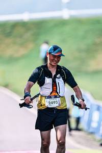 BIB: 
                            <button type="button" onclick="openModal(25904314)" class="btn btn-primary btn-sm float-right btn-popup" data-toggle="modal" data-target=".modal-high-quality">
                        <i class="fas fa-shopping-cart"></i> Add to Cart
                    </button>
                                            <button type="button" onclick="isThisMe(25904314, true)" class="btn btn-success btn-sm float-right btn-popup btn-isme hidden" data-toggle="tooltip" data-placement="bottom" title="นี่คือรูปของคุณใช่ไหม คลิกที่นี่เพื่อเอาเข้าอัลบั้ม">
                        <i class="fas fa-plus"></i> Add to album
                    </button>
                    <button type="button" onclick="isThisMe(25904314, false)" class="btn btn-warning btn-sm float-right btn-popup btn-isnotme hidden">
                        <i class="fas fa-ban"></i> Remove from album
                    </button>