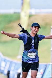 BIB: 
                            <button type="button" onclick="openModal(25905865)" class="btn btn-primary btn-sm float-right btn-popup" data-toggle="modal" data-target=".modal-high-quality">
                        <i class="fas fa-shopping-cart"></i> Add to Cart
                    </button>
                                            <button type="button" onclick="isThisMe(25905865, true)" class="btn btn-success btn-sm float-right btn-popup btn-isme hidden" data-toggle="tooltip" data-placement="bottom" title="นี่คือรูปของคุณใช่ไหม คลิกที่นี่เพื่อเอาเข้าอัลบั้ม">
                        <i class="fas fa-plus"></i> Add to album
                    </button>
                    <button type="button" onclick="isThisMe(25905865, false)" class="btn btn-warning btn-sm float-right btn-popup btn-isnotme hidden">
                        <i class="fas fa-ban"></i> Remove from album
                    </button>