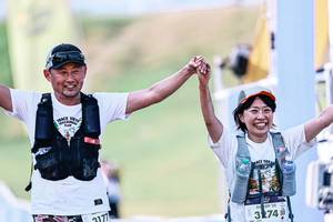 BIB: 
                            <button type="button" onclick="openModal(25918508)" class="btn btn-primary btn-sm float-right btn-popup" data-toggle="modal" data-target=".modal-high-quality">
                        <i class="fas fa-shopping-cart"></i> Add to Cart
                    </button>
                                            <button type="button" onclick="isThisMe(25918508, true)" class="btn btn-success btn-sm float-right btn-popup btn-isme hidden" data-toggle="tooltip" data-placement="bottom" title="นี่คือรูปของคุณใช่ไหม คลิกที่นี่เพื่อเอาเข้าอัลบั้ม">
                        <i class="fas fa-plus"></i> Add to album
                    </button>
                    <button type="button" onclick="isThisMe(25918508, false)" class="btn btn-warning btn-sm float-right btn-popup btn-isnotme hidden">
                        <i class="fas fa-ban"></i> Remove from album
                    </button>