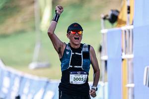 BIB: 
                            <button type="button" onclick="openModal(25921015)" class="btn btn-primary btn-sm float-right btn-popup" data-toggle="modal" data-target=".modal-high-quality">
                        <i class="fas fa-shopping-cart"></i> Add to Cart
                    </button>
                                            <button type="button" onclick="isThisMe(25921015, true)" class="btn btn-success btn-sm float-right btn-popup btn-isme hidden" data-toggle="tooltip" data-placement="bottom" title="นี่คือรูปของคุณใช่ไหม คลิกที่นี่เพื่อเอาเข้าอัลบั้ม">
                        <i class="fas fa-plus"></i> Add to album
                    </button>
                    <button type="button" onclick="isThisMe(25921015, false)" class="btn btn-warning btn-sm float-right btn-popup btn-isnotme hidden">
                        <i class="fas fa-ban"></i> Remove from album
                    </button>