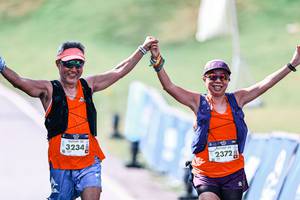 BIB: 
                            <button type="button" onclick="openModal(25914510)" class="btn btn-primary btn-sm float-right btn-popup" data-toggle="modal" data-target=".modal-high-quality">
                        <i class="fas fa-shopping-cart"></i> Add to Cart
                    </button>
                                            <button type="button" onclick="isThisMe(25914510, true)" class="btn btn-success btn-sm float-right btn-popup btn-isme hidden" data-toggle="tooltip" data-placement="bottom" title="นี่คือรูปของคุณใช่ไหม คลิกที่นี่เพื่อเอาเข้าอัลบั้ม">
                        <i class="fas fa-plus"></i> Add to album
                    </button>
                    <button type="button" onclick="isThisMe(25914510, false)" class="btn btn-warning btn-sm float-right btn-popup btn-isnotme hidden">
                        <i class="fas fa-ban"></i> Remove from album
                    </button>