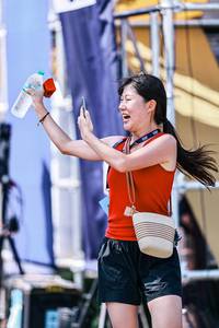 BIB: 
                            <button type="button" onclick="openModal(25909657)" class="btn btn-primary btn-sm float-right btn-popup" data-toggle="modal" data-target=".modal-high-quality">
                        <i class="fas fa-shopping-cart"></i> Add to Cart
                    </button>
                                            <button type="button" onclick="isThisMe(25909657, true)" class="btn btn-success btn-sm float-right btn-popup btn-isme hidden" data-toggle="tooltip" data-placement="bottom" title="นี่คือรูปของคุณใช่ไหม คลิกที่นี่เพื่อเอาเข้าอัลบั้ม">
                        <i class="fas fa-plus"></i> Add to album
                    </button>
                    <button type="button" onclick="isThisMe(25909657, false)" class="btn btn-warning btn-sm float-right btn-popup btn-isnotme hidden">
                        <i class="fas fa-ban"></i> Remove from album
                    </button>