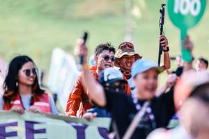 BIB: 
                            <button type="button" onclick="openModal(25890932)" class="btn btn-primary btn-sm float-right btn-popup" data-toggle="modal" data-target=".modal-high-quality">
                        <i class="fas fa-shopping-cart"></i> Add to Cart
                    </button>
                                            <button type="button" onclick="isThisMe(25890932, true)" class="btn btn-success btn-sm float-right btn-popup btn-isme hidden" data-toggle="tooltip" data-placement="bottom" title="นี่คือรูปของคุณใช่ไหม คลิกที่นี่เพื่อเอาเข้าอัลบั้ม">
                        <i class="fas fa-plus"></i> Add to album
                    </button>
                    <button type="button" onclick="isThisMe(25890932, false)" class="btn btn-warning btn-sm float-right btn-popup btn-isnotme hidden">
                        <i class="fas fa-ban"></i> Remove from album
                    </button>