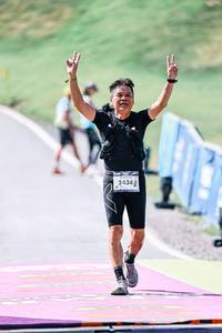 BIB: 
                            <button type="button" onclick="openModal(25908887)" class="btn btn-primary btn-sm float-right btn-popup" data-toggle="modal" data-target=".modal-high-quality">
                        <i class="fas fa-shopping-cart"></i> Add to Cart
                    </button>
                                            <button type="button" onclick="isThisMe(25908887, true)" class="btn btn-success btn-sm float-right btn-popup btn-isme hidden" data-toggle="tooltip" data-placement="bottom" title="นี่คือรูปของคุณใช่ไหม คลิกที่นี่เพื่อเอาเข้าอัลบั้ม">
                        <i class="fas fa-plus"></i> Add to album
                    </button>
                    <button type="button" onclick="isThisMe(25908887, false)" class="btn btn-warning btn-sm float-right btn-popup btn-isnotme hidden">
                        <i class="fas fa-ban"></i> Remove from album
                    </button>