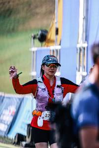 BIB: 
                            <button type="button" onclick="openModal(25892159)" class="btn btn-primary btn-sm float-right btn-popup" data-toggle="modal" data-target=".modal-high-quality">
                        <i class="fas fa-shopping-cart"></i> Add to Cart
                    </button>
                                            <button type="button" onclick="isThisMe(25892159, true)" class="btn btn-success btn-sm float-right btn-popup btn-isme hidden" data-toggle="tooltip" data-placement="bottom" title="นี่คือรูปของคุณใช่ไหม คลิกที่นี่เพื่อเอาเข้าอัลบั้ม">
                        <i class="fas fa-plus"></i> Add to album
                    </button>
                    <button type="button" onclick="isThisMe(25892159, false)" class="btn btn-warning btn-sm float-right btn-popup btn-isnotme hidden">
                        <i class="fas fa-ban"></i> Remove from album
                    </button>