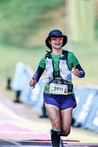 BIB: 
                            <button type="button" onclick="openModal(25906358)" class="btn btn-primary btn-sm float-right btn-popup" data-toggle="modal" data-target=".modal-high-quality">
                        <i class="fas fa-shopping-cart"></i> Add to Cart
                    </button>
                                            <button type="button" onclick="isThisMe(25906358, true)" class="btn btn-success btn-sm float-right btn-popup btn-isme hidden" data-toggle="tooltip" data-placement="bottom" title="นี่คือรูปของคุณใช่ไหม คลิกที่นี่เพื่อเอาเข้าอัลบั้ม">
                        <i class="fas fa-plus"></i> Add to album
                    </button>
                    <button type="button" onclick="isThisMe(25906358, false)" class="btn btn-warning btn-sm float-right btn-popup btn-isnotme hidden">
                        <i class="fas fa-ban"></i> Remove from album
                    </button>