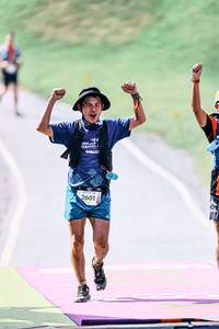 BIB: 
                            <button type="button" onclick="openModal(25913260)" class="btn btn-primary btn-sm float-right btn-popup" data-toggle="modal" data-target=".modal-high-quality">
                        <i class="fas fa-shopping-cart"></i> Add to Cart
                    </button>
                                            <button type="button" onclick="isThisMe(25913260, true)" class="btn btn-success btn-sm float-right btn-popup btn-isme hidden" data-toggle="tooltip" data-placement="bottom" title="นี่คือรูปของคุณใช่ไหม คลิกที่นี่เพื่อเอาเข้าอัลบั้ม">
                        <i class="fas fa-plus"></i> Add to album
                    </button>
                    <button type="button" onclick="isThisMe(25913260, false)" class="btn btn-warning btn-sm float-right btn-popup btn-isnotme hidden">
                        <i class="fas fa-ban"></i> Remove from album
                    </button>