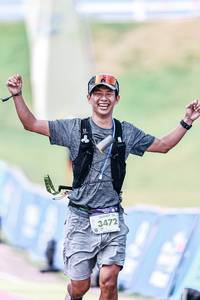 BIB: 
                            <button type="button" onclick="openModal(25896363)" class="btn btn-primary btn-sm float-right btn-popup" data-toggle="modal" data-target=".modal-high-quality">
                        <i class="fas fa-shopping-cart"></i> Add to Cart
                    </button>
                                            <button type="button" onclick="isThisMe(25896363, true)" class="btn btn-success btn-sm float-right btn-popup btn-isme hidden" data-toggle="tooltip" data-placement="bottom" title="นี่คือรูปของคุณใช่ไหม คลิกที่นี่เพื่อเอาเข้าอัลบั้ม">
                        <i class="fas fa-plus"></i> Add to album
                    </button>
                    <button type="button" onclick="isThisMe(25896363, false)" class="btn btn-warning btn-sm float-right btn-popup btn-isnotme hidden">
                        <i class="fas fa-ban"></i> Remove from album
                    </button>