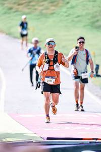 BIB: 
                            <button type="button" onclick="openModal(25920508)" class="btn btn-primary btn-sm float-right btn-popup" data-toggle="modal" data-target=".modal-high-quality">
                        <i class="fas fa-shopping-cart"></i> Add to Cart
                    </button>
                                            <button type="button" onclick="isThisMe(25920508, true)" class="btn btn-success btn-sm float-right btn-popup btn-isme hidden" data-toggle="tooltip" data-placement="bottom" title="นี่คือรูปของคุณใช่ไหม คลิกที่นี่เพื่อเอาเข้าอัลบั้ม">
                        <i class="fas fa-plus"></i> Add to album
                    </button>
                    <button type="button" onclick="isThisMe(25920508, false)" class="btn btn-warning btn-sm float-right btn-popup btn-isnotme hidden">
                        <i class="fas fa-ban"></i> Remove from album
                    </button>