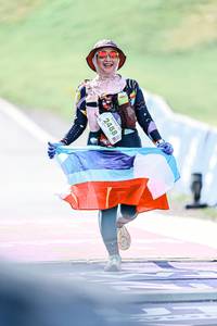 BIB: 
                            <button type="button" onclick="openModal(25921666)" class="btn btn-primary btn-sm float-right btn-popup" data-toggle="modal" data-target=".modal-high-quality">
                        <i class="fas fa-shopping-cart"></i> Add to Cart
                    </button>
                                            <button type="button" onclick="isThisMe(25921666, true)" class="btn btn-success btn-sm float-right btn-popup btn-isme hidden" data-toggle="tooltip" data-placement="bottom" title="นี่คือรูปของคุณใช่ไหม คลิกที่นี่เพื่อเอาเข้าอัลบั้ม">
                        <i class="fas fa-plus"></i> Add to album
                    </button>
                    <button type="button" onclick="isThisMe(25921666, false)" class="btn btn-warning btn-sm float-right btn-popup btn-isnotme hidden">
                        <i class="fas fa-ban"></i> Remove from album
                    </button>