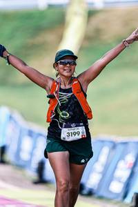 BIB: 
                            <button type="button" onclick="openModal(25903918)" class="btn btn-primary btn-sm float-right btn-popup" data-toggle="modal" data-target=".modal-high-quality">
                        <i class="fas fa-shopping-cart"></i> Add to Cart
                    </button>
                                            <button type="button" onclick="isThisMe(25903918, true)" class="btn btn-success btn-sm float-right btn-popup btn-isme hidden" data-toggle="tooltip" data-placement="bottom" title="นี่คือรูปของคุณใช่ไหม คลิกที่นี่เพื่อเอาเข้าอัลบั้ม">
                        <i class="fas fa-plus"></i> Add to album
                    </button>
                    <button type="button" onclick="isThisMe(25903918, false)" class="btn btn-warning btn-sm float-right btn-popup btn-isnotme hidden">
                        <i class="fas fa-ban"></i> Remove from album
                    </button>