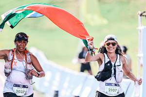 BIB: 
                            <button type="button" onclick="openModal(25922248)" class="btn btn-primary btn-sm float-right btn-popup" data-toggle="modal" data-target=".modal-high-quality">
                        <i class="fas fa-shopping-cart"></i> Add to Cart
                    </button>
                                            <button type="button" onclick="isThisMe(25922248, true)" class="btn btn-success btn-sm float-right btn-popup btn-isme hidden" data-toggle="tooltip" data-placement="bottom" title="นี่คือรูปของคุณใช่ไหม คลิกที่นี่เพื่อเอาเข้าอัลบั้ม">
                        <i class="fas fa-plus"></i> Add to album
                    </button>
                    <button type="button" onclick="isThisMe(25922248, false)" class="btn btn-warning btn-sm float-right btn-popup btn-isnotme hidden">
                        <i class="fas fa-ban"></i> Remove from album
                    </button>