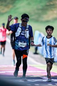 BIB: 
                            <button type="button" onclick="openModal(25902982)" class="btn btn-primary btn-sm float-right btn-popup" data-toggle="modal" data-target=".modal-high-quality">
                        <i class="fas fa-shopping-cart"></i> Add to Cart
                    </button>
                                            <button type="button" onclick="isThisMe(25902982, true)" class="btn btn-success btn-sm float-right btn-popup btn-isme hidden" data-toggle="tooltip" data-placement="bottom" title="นี่คือรูปของคุณใช่ไหม คลิกที่นี่เพื่อเอาเข้าอัลบั้ม">
                        <i class="fas fa-plus"></i> Add to album
                    </button>
                    <button type="button" onclick="isThisMe(25902982, false)" class="btn btn-warning btn-sm float-right btn-popup btn-isnotme hidden">
                        <i class="fas fa-ban"></i> Remove from album
                    </button>