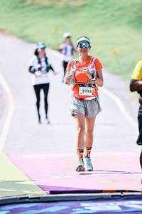 BIB: 
                            <button type="button" onclick="openModal(25911230)" class="btn btn-primary btn-sm float-right btn-popup" data-toggle="modal" data-target=".modal-high-quality">
                        <i class="fas fa-shopping-cart"></i> Add to Cart
                    </button>
                                            <button type="button" onclick="isThisMe(25911230, true)" class="btn btn-success btn-sm float-right btn-popup btn-isme hidden" data-toggle="tooltip" data-placement="bottom" title="นี่คือรูปของคุณใช่ไหม คลิกที่นี่เพื่อเอาเข้าอัลบั้ม">
                        <i class="fas fa-plus"></i> Add to album
                    </button>
                    <button type="button" onclick="isThisMe(25911230, false)" class="btn btn-warning btn-sm float-right btn-popup btn-isnotme hidden">
                        <i class="fas fa-ban"></i> Remove from album
                    </button>