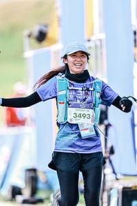 BIB: 
                            <button type="button" onclick="openModal(25921654)" class="btn btn-primary btn-sm float-right btn-popup" data-toggle="modal" data-target=".modal-high-quality">
                        <i class="fas fa-shopping-cart"></i> Add to Cart
                    </button>
                                            <button type="button" onclick="isThisMe(25921654, true)" class="btn btn-success btn-sm float-right btn-popup btn-isme hidden" data-toggle="tooltip" data-placement="bottom" title="นี่คือรูปของคุณใช่ไหม คลิกที่นี่เพื่อเอาเข้าอัลบั้ม">
                        <i class="fas fa-plus"></i> Add to album
                    </button>
                    <button type="button" onclick="isThisMe(25921654, false)" class="btn btn-warning btn-sm float-right btn-popup btn-isnotme hidden">
                        <i class="fas fa-ban"></i> Remove from album
                    </button>