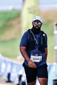 BIB: 
                            <button type="button" onclick="openModal(25917531)" class="btn btn-primary btn-sm float-right btn-popup" data-toggle="modal" data-target=".modal-high-quality">
                        <i class="fas fa-shopping-cart"></i> Add to Cart
                    </button>
                                            <button type="button" onclick="isThisMe(25917531, true)" class="btn btn-success btn-sm float-right btn-popup btn-isme hidden" data-toggle="tooltip" data-placement="bottom" title="นี่คือรูปของคุณใช่ไหม คลิกที่นี่เพื่อเอาเข้าอัลบั้ม">
                        <i class="fas fa-plus"></i> Add to album
                    </button>
                    <button type="button" onclick="isThisMe(25917531, false)" class="btn btn-warning btn-sm float-right btn-popup btn-isnotme hidden">
                        <i class="fas fa-ban"></i> Remove from album
                    </button>