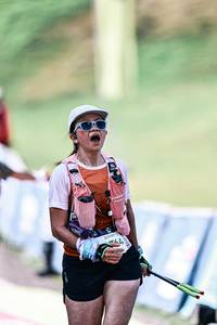 BIB: 
                            <button type="button" onclick="openModal(25889516)" class="btn btn-primary btn-sm float-right btn-popup" data-toggle="modal" data-target=".modal-high-quality">
                        <i class="fas fa-shopping-cart"></i> Add to Cart
                    </button>
                                            <button type="button" onclick="isThisMe(25889516, true)" class="btn btn-success btn-sm float-right btn-popup btn-isme hidden" data-toggle="tooltip" data-placement="bottom" title="นี่คือรูปของคุณใช่ไหม คลิกที่นี่เพื่อเอาเข้าอัลบั้ม">
                        <i class="fas fa-plus"></i> Add to album
                    </button>
                    <button type="button" onclick="isThisMe(25889516, false)" class="btn btn-warning btn-sm float-right btn-popup btn-isnotme hidden">
                        <i class="fas fa-ban"></i> Remove from album
                    </button>