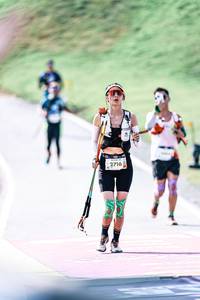 BIB: 
                            <button type="button" onclick="openModal(25921344)" class="btn btn-primary btn-sm float-right btn-popup" data-toggle="modal" data-target=".modal-high-quality">
                        <i class="fas fa-shopping-cart"></i> Add to Cart
                    </button>
                                            <button type="button" onclick="isThisMe(25921344, true)" class="btn btn-success btn-sm float-right btn-popup btn-isme hidden" data-toggle="tooltip" data-placement="bottom" title="นี่คือรูปของคุณใช่ไหม คลิกที่นี่เพื่อเอาเข้าอัลบั้ม">
                        <i class="fas fa-plus"></i> Add to album
                    </button>
                    <button type="button" onclick="isThisMe(25921344, false)" class="btn btn-warning btn-sm float-right btn-popup btn-isnotme hidden">
                        <i class="fas fa-ban"></i> Remove from album
                    </button>