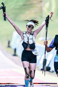 BIB: 
                            <button type="button" onclick="openModal(25920604)" class="btn btn-primary btn-sm float-right btn-popup" data-toggle="modal" data-target=".modal-high-quality">
                        <i class="fas fa-shopping-cart"></i> Add to Cart
                    </button>
                                            <button type="button" onclick="isThisMe(25920604, true)" class="btn btn-success btn-sm float-right btn-popup btn-isme hidden" data-toggle="tooltip" data-placement="bottom" title="นี่คือรูปของคุณใช่ไหม คลิกที่นี่เพื่อเอาเข้าอัลบั้ม">
                        <i class="fas fa-plus"></i> Add to album
                    </button>
                    <button type="button" onclick="isThisMe(25920604, false)" class="btn btn-warning btn-sm float-right btn-popup btn-isnotme hidden">
                        <i class="fas fa-ban"></i> Remove from album
                    </button>