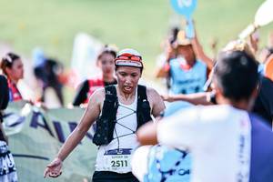 BIB: 
                            <button type="button" onclick="openModal(25890651)" class="btn btn-primary btn-sm float-right btn-popup" data-toggle="modal" data-target=".modal-high-quality">
                        <i class="fas fa-shopping-cart"></i> Add to Cart
                    </button>
                                            <button type="button" onclick="isThisMe(25890651, true)" class="btn btn-success btn-sm float-right btn-popup btn-isme hidden" data-toggle="tooltip" data-placement="bottom" title="นี่คือรูปของคุณใช่ไหม คลิกที่นี่เพื่อเอาเข้าอัลบั้ม">
                        <i class="fas fa-plus"></i> Add to album
                    </button>
                    <button type="button" onclick="isThisMe(25890651, false)" class="btn btn-warning btn-sm float-right btn-popup btn-isnotme hidden">
                        <i class="fas fa-ban"></i> Remove from album
                    </button>