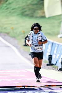 BIB: 
                            <button type="button" onclick="openModal(25919479)" class="btn btn-primary btn-sm float-right btn-popup" data-toggle="modal" data-target=".modal-high-quality">
                        <i class="fas fa-shopping-cart"></i> Add to Cart
                    </button>
                                            <button type="button" onclick="isThisMe(25919479, true)" class="btn btn-success btn-sm float-right btn-popup btn-isme hidden" data-toggle="tooltip" data-placement="bottom" title="นี่คือรูปของคุณใช่ไหม คลิกที่นี่เพื่อเอาเข้าอัลบั้ม">
                        <i class="fas fa-plus"></i> Add to album
                    </button>
                    <button type="button" onclick="isThisMe(25919479, false)" class="btn btn-warning btn-sm float-right btn-popup btn-isnotme hidden">
                        <i class="fas fa-ban"></i> Remove from album
                    </button>