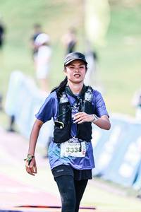 BIB: 
                            <button type="button" onclick="openModal(25914678)" class="btn btn-primary btn-sm float-right btn-popup" data-toggle="modal" data-target=".modal-high-quality">
                        <i class="fas fa-shopping-cart"></i> Add to Cart
                    </button>
                                            <button type="button" onclick="isThisMe(25914678, true)" class="btn btn-success btn-sm float-right btn-popup btn-isme hidden" data-toggle="tooltip" data-placement="bottom" title="นี่คือรูปของคุณใช่ไหม คลิกที่นี่เพื่อเอาเข้าอัลบั้ม">
                        <i class="fas fa-plus"></i> Add to album
                    </button>
                    <button type="button" onclick="isThisMe(25914678, false)" class="btn btn-warning btn-sm float-right btn-popup btn-isnotme hidden">
                        <i class="fas fa-ban"></i> Remove from album
                    </button>