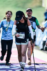 BIB: 
                            <button type="button" onclick="openModal(25921980)" class="btn btn-primary btn-sm float-right btn-popup" data-toggle="modal" data-target=".modal-high-quality">
                        <i class="fas fa-shopping-cart"></i> Add to Cart
                    </button>
                                            <button type="button" onclick="isThisMe(25921980, true)" class="btn btn-success btn-sm float-right btn-popup btn-isme hidden" data-toggle="tooltip" data-placement="bottom" title="นี่คือรูปของคุณใช่ไหม คลิกที่นี่เพื่อเอาเข้าอัลบั้ม">
                        <i class="fas fa-plus"></i> Add to album
                    </button>
                    <button type="button" onclick="isThisMe(25921980, false)" class="btn btn-warning btn-sm float-right btn-popup btn-isnotme hidden">
                        <i class="fas fa-ban"></i> Remove from album
                    </button>