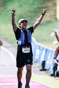 BIB: 
                            <button type="button" onclick="openModal(25909551)" class="btn btn-primary btn-sm float-right btn-popup" data-toggle="modal" data-target=".modal-high-quality">
                        <i class="fas fa-shopping-cart"></i> Add to Cart
                    </button>
                                            <button type="button" onclick="isThisMe(25909551, true)" class="btn btn-success btn-sm float-right btn-popup btn-isme hidden" data-toggle="tooltip" data-placement="bottom" title="นี่คือรูปของคุณใช่ไหม คลิกที่นี่เพื่อเอาเข้าอัลบั้ม">
                        <i class="fas fa-plus"></i> Add to album
                    </button>
                    <button type="button" onclick="isThisMe(25909551, false)" class="btn btn-warning btn-sm float-right btn-popup btn-isnotme hidden">
                        <i class="fas fa-ban"></i> Remove from album
                    </button>