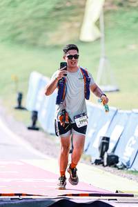 BIB: 
                            <button type="button" onclick="openModal(25920543)" class="btn btn-primary btn-sm float-right btn-popup" data-toggle="modal" data-target=".modal-high-quality">
                        <i class="fas fa-shopping-cart"></i> Add to Cart
                    </button>
                                            <button type="button" onclick="isThisMe(25920543, true)" class="btn btn-success btn-sm float-right btn-popup btn-isme hidden" data-toggle="tooltip" data-placement="bottom" title="นี่คือรูปของคุณใช่ไหม คลิกที่นี่เพื่อเอาเข้าอัลบั้ม">
                        <i class="fas fa-plus"></i> Add to album
                    </button>
                    <button type="button" onclick="isThisMe(25920543, false)" class="btn btn-warning btn-sm float-right btn-popup btn-isnotme hidden">
                        <i class="fas fa-ban"></i> Remove from album
                    </button>