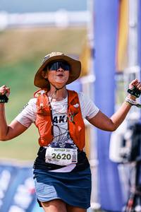 BIB: 
                            <button type="button" onclick="openModal(25899922)" class="btn btn-primary btn-sm float-right btn-popup" data-toggle="modal" data-target=".modal-high-quality">
                        <i class="fas fa-shopping-cart"></i> Add to Cart
                    </button>
                                            <button type="button" onclick="isThisMe(25899922, true)" class="btn btn-success btn-sm float-right btn-popup btn-isme hidden" data-toggle="tooltip" data-placement="bottom" title="นี่คือรูปของคุณใช่ไหม คลิกที่นี่เพื่อเอาเข้าอัลบั้ม">
                        <i class="fas fa-plus"></i> Add to album
                    </button>
                    <button type="button" onclick="isThisMe(25899922, false)" class="btn btn-warning btn-sm float-right btn-popup btn-isnotme hidden">
                        <i class="fas fa-ban"></i> Remove from album
                    </button>