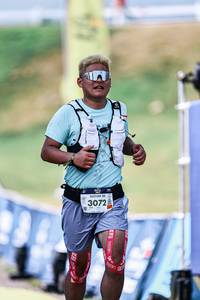 BIB: 
                            <button type="button" onclick="openModal(25908424)" class="btn btn-primary btn-sm float-right btn-popup" data-toggle="modal" data-target=".modal-high-quality">
                        <i class="fas fa-shopping-cart"></i> Add to Cart
                    </button>
                                            <button type="button" onclick="isThisMe(25908424, true)" class="btn btn-success btn-sm float-right btn-popup btn-isme hidden" data-toggle="tooltip" data-placement="bottom" title="นี่คือรูปของคุณใช่ไหม คลิกที่นี่เพื่อเอาเข้าอัลบั้ม">
                        <i class="fas fa-plus"></i> Add to album
                    </button>
                    <button type="button" onclick="isThisMe(25908424, false)" class="btn btn-warning btn-sm float-right btn-popup btn-isnotme hidden">
                        <i class="fas fa-ban"></i> Remove from album
                    </button>