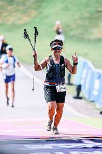 BIB: 
                            <button type="button" onclick="openModal(25904830)" class="btn btn-primary btn-sm float-right btn-popup" data-toggle="modal" data-target=".modal-high-quality">
                        <i class="fas fa-shopping-cart"></i> Add to Cart
                    </button>
                                            <button type="button" onclick="isThisMe(25904830, true)" class="btn btn-success btn-sm float-right btn-popup btn-isme hidden" data-toggle="tooltip" data-placement="bottom" title="นี่คือรูปของคุณใช่ไหม คลิกที่นี่เพื่อเอาเข้าอัลบั้ม">
                        <i class="fas fa-plus"></i> Add to album
                    </button>
                    <button type="button" onclick="isThisMe(25904830, false)" class="btn btn-warning btn-sm float-right btn-popup btn-isnotme hidden">
                        <i class="fas fa-ban"></i> Remove from album
                    </button>