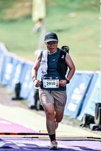 BIB: 
                            <button type="button" onclick="openModal(25914716)" class="btn btn-primary btn-sm float-right btn-popup" data-toggle="modal" data-target=".modal-high-quality">
                        <i class="fas fa-shopping-cart"></i> Add to Cart
                    </button>
                                            <button type="button" onclick="isThisMe(25914716, true)" class="btn btn-success btn-sm float-right btn-popup btn-isme hidden" data-toggle="tooltip" data-placement="bottom" title="นี่คือรูปของคุณใช่ไหม คลิกที่นี่เพื่อเอาเข้าอัลบั้ม">
                        <i class="fas fa-plus"></i> Add to album
                    </button>
                    <button type="button" onclick="isThisMe(25914716, false)" class="btn btn-warning btn-sm float-right btn-popup btn-isnotme hidden">
                        <i class="fas fa-ban"></i> Remove from album
                    </button>